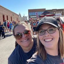 ✨October Associate Spotlight ✨ Meet Amanda Heim, our new Marketing Leader!  Amanda started at SCHEELS in 2014 and has worked in many areas of our  store. She was the Women's Fashion Expert,