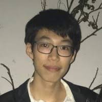 300+ "Tony Dong" profiles