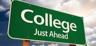 When Should The College Process Start?
