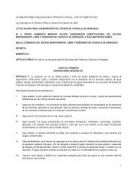 Modelo de carta de solicitud de apoyo. 2