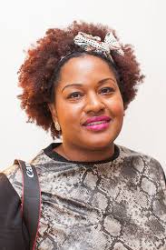 Street Style Hair: A Fierce Fête