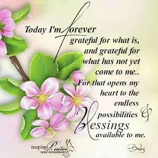 Wish your loved ones a fantastic morning in a creative way! Daily Spiritual Inspirations Happy Sunday Quotes Good Morning Wishes Good Morning Happy Sunday