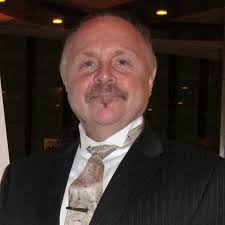 Sanctuary Restaurant