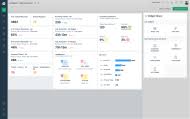 Australia has won eight straight wins at lang park and is pleased that the series decision makers are in such a favorable position. Freshdesk Customer Support Software By Freshworks