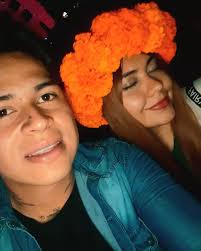 Diego Altamirano (@diego_offic) • Instagram photos and videos