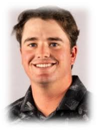 Big 12 Conference Championship Notes