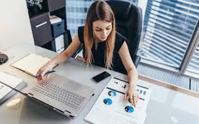 Finance is the study and management of money, investments, and other financial instruments. How A Master In Finance Can Help You Land Your Dream Job