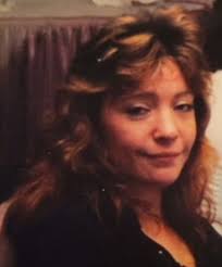 Obituaries by New Comer Funeral Home in Albany, NY