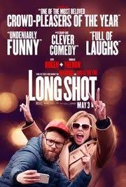 16 comedies you need to see in 2019. Pin On Movies