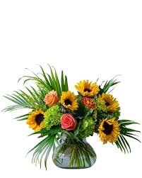 Maybe you would like to learn more about one of these? Florists Grand Rapids Mi Flower Delivery Grand Rapids