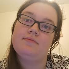 What does 'granted a free win' mean in League of Legends?