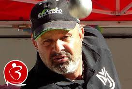 Pétanque : La Crau, les Varois en embuscade