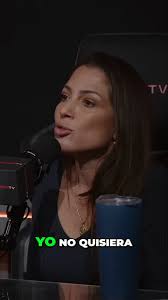 𝓐𝓃𝑔𝑒𝓁𝑜 𝓐𝓇𝓇𝑜𝓎𝑜 (@AngeloArroyoPR)