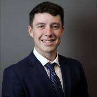 800+ "Bridges" profiles