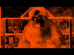 Song available on the cd bear's holiday celebration. Bear In The Big Blue House Theme Song In Loudness By Thatspartamaster6102 Teh Object Thingy Hd