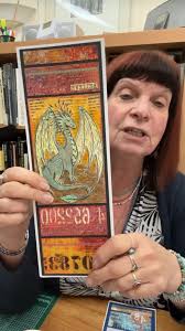 Crafty Individuals was live.