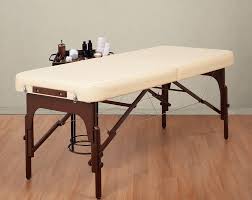 Build A Spa Table Table