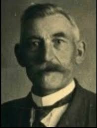 Hi everyone! Yesterday after years of searching, I've found pictures of my  great-great-grandparents. They're the first and maybe the only ones. Can  someone please make them more clear? Thanks in advance!