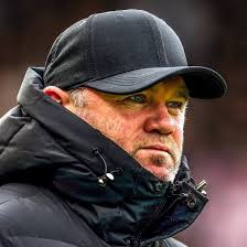 Posts with replies by tyler (@TylerRickard04)