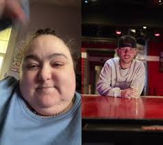 Kaitlin Lawler's Instagram, Twitter & Facebook