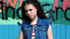 My mum tracy beaker book. Bbc Gives First Look At Tracy Beaker S Daughter In New Series