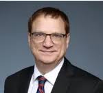 Dr. Robert E. Puls, PhD