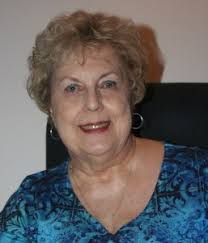 Love, Marriage, and Texas