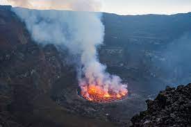 56 kb nyiragongo 2002 eruption.jpg 540 × 540; Rglyczmwpxelkm