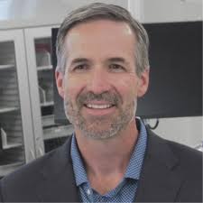 Congrats to Jonathan Strader! He has spent 3+ years running robot