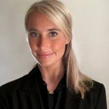 Det er svært at definere båndet mellem Forsvaret og erhvervslivet.