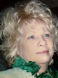 Annie Viola Frye Titus's Obits