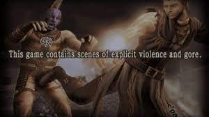 Damonps2 minimum system requirements for android: Download And Play God Hand On Pc Free Youtube