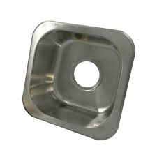 w undermount kitchen sink