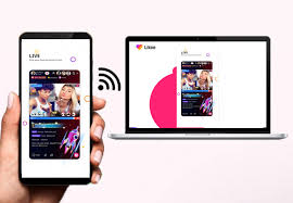 Likee is a global short video creation platform. How To Use Likee On Pc