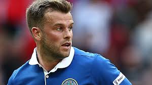 Ben Nunn: Boreham Wood defender joins Dagenham & Redbridge