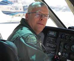 Looking Into Careers Looking Into Careers