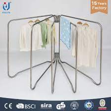 Wooden coat rack shoes rack stand clothes hat hanger multifunctional bookshelf garment clothes hooks$89.99. Competitive Vertical Clothes Hanger Rack For Indoor And Outdoor China Clothes Hanger And Coat Rack Price Made In China Com