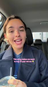 How Music Helps Me Share My Feelings About My Crush