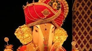 Sukh Karta Dukh Harta Ganpati Aarti Sukhkarta Dukhharta Video Id 321c9d9b7a30 Veblr Mobile Looking for sukh karta dukh harta ganesh aarti lyrics? sukh karta dukh harta ganpati aarti