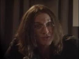 Lennon Naked: Clip 6