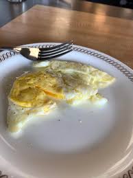 Whats Your Favorite Way To Eat An Egg Mine S Over Medium Well R Wafflehouse
