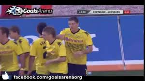 Az orosz elnök hirtelen meghal, szinte ismeretlen utódja nyugtalanságot kelt az amerikaiak között. Goals Arena Videos Videa