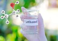 Ethanol là gì? Định nghĩa, tính chất và ứng dụng