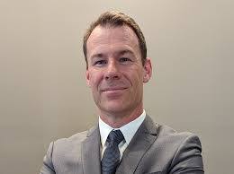 Anthony Stedman's Instagram, Twitter & Facebook