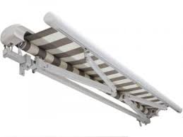 Comparatif Des 10 Meilleurs Stores Bannes Le Meilleur Avis