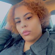 What to expect at MEPS in San Antonio?