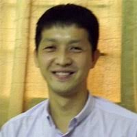 20+ "Alexander Developer" profiles