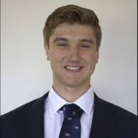 80+ "Gillinger" profiles