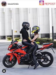 pin on sexy biker 3