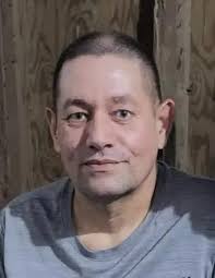 Jorge Ivan Torres Carrasquillo Obituary (2024)